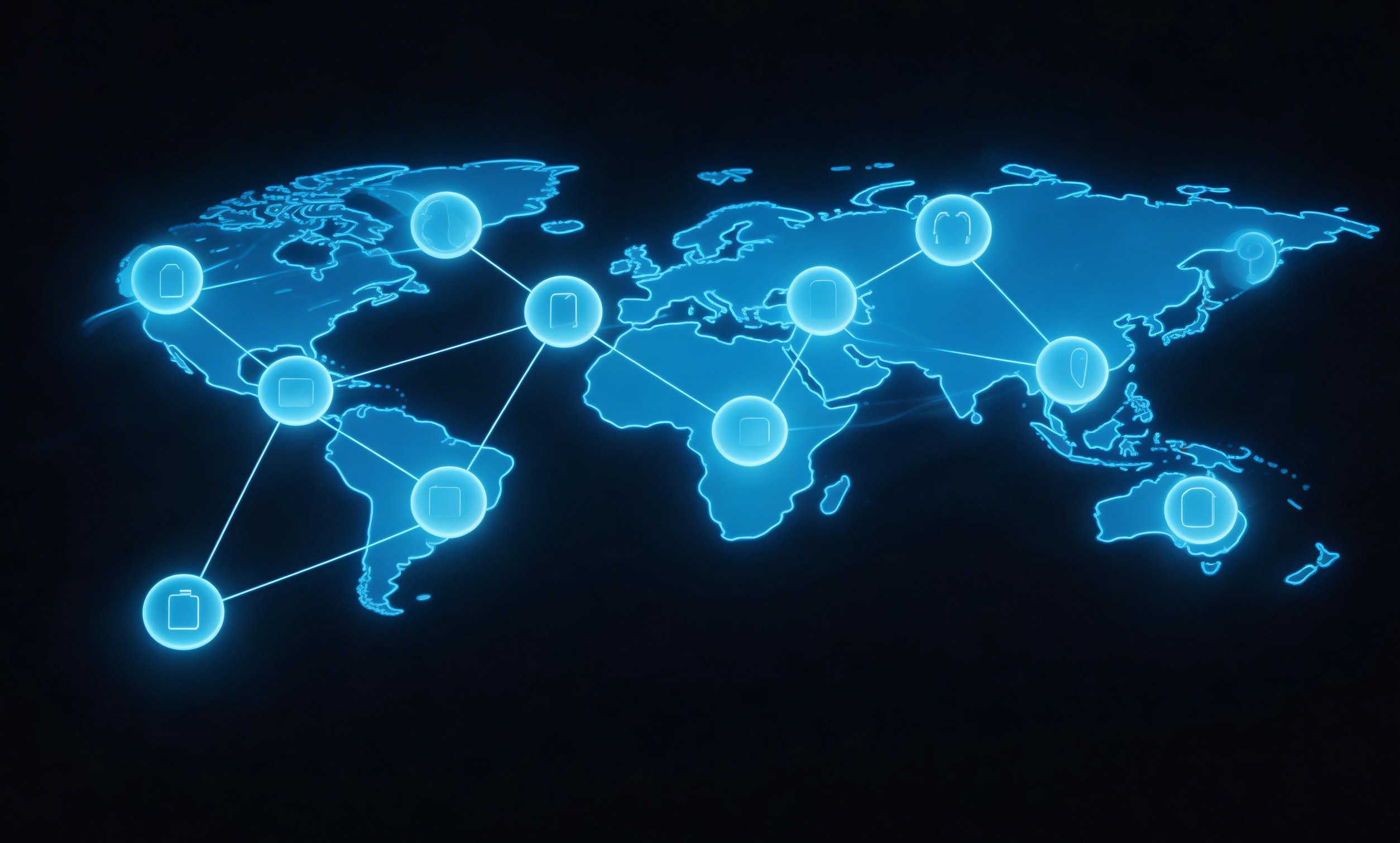 法律文件翻譯費用哪家合理?